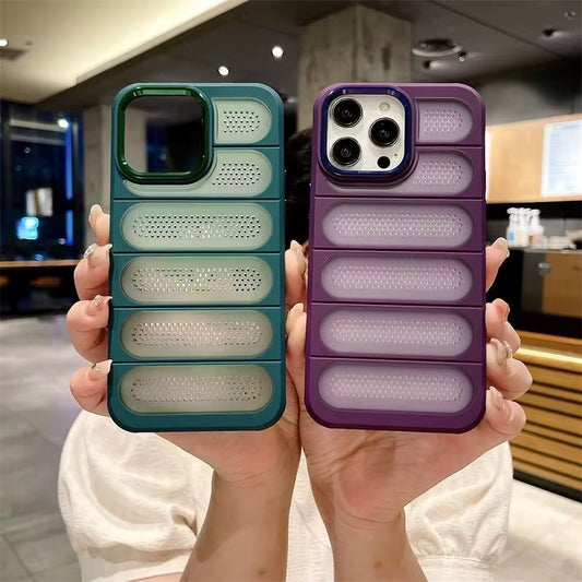 كفرات ايفون , iPhone covers