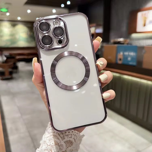 كفرات ايفون , iPhone covers