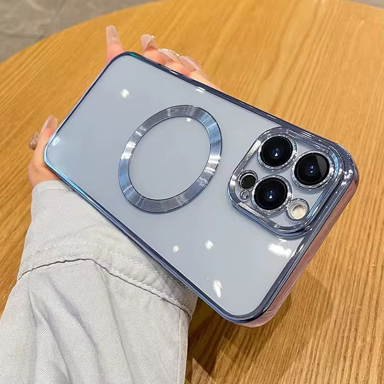 كفرات ايفون , iPhone covers
