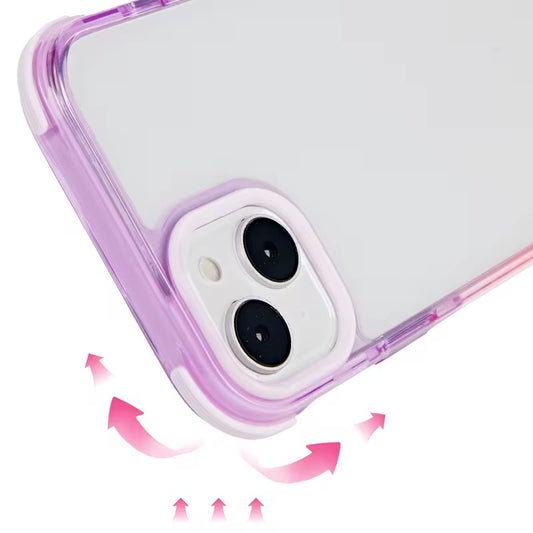 كفرات ايفون , iPhone covers