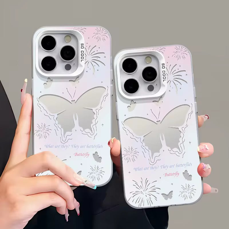 كفرات ايفون , iPhone covers