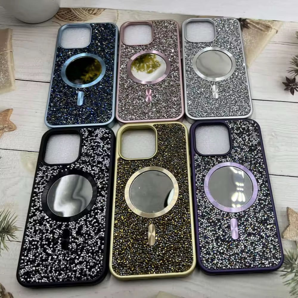 كفرات ايفون , iPhone covers