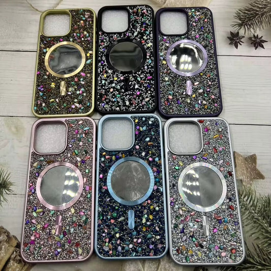 كفرات ايفون , iPhone covers