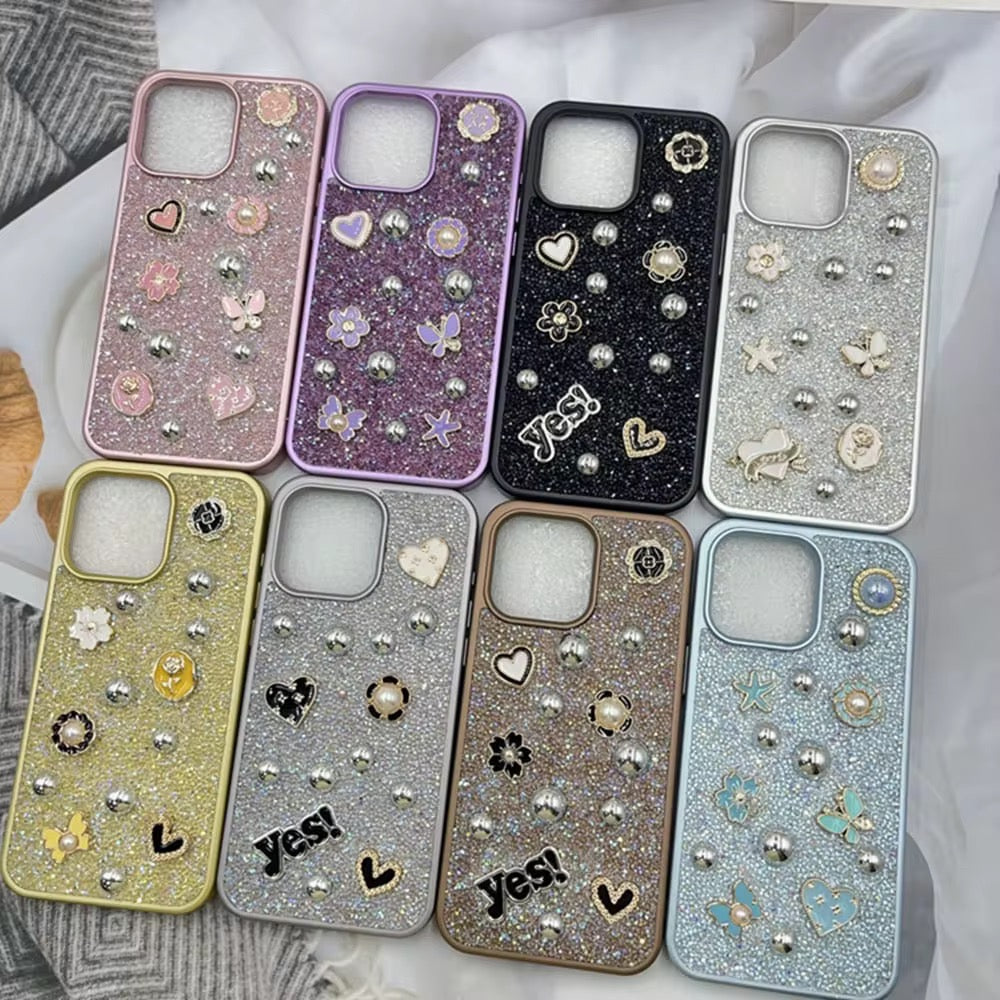 كفرات ايفون , iPhone covers