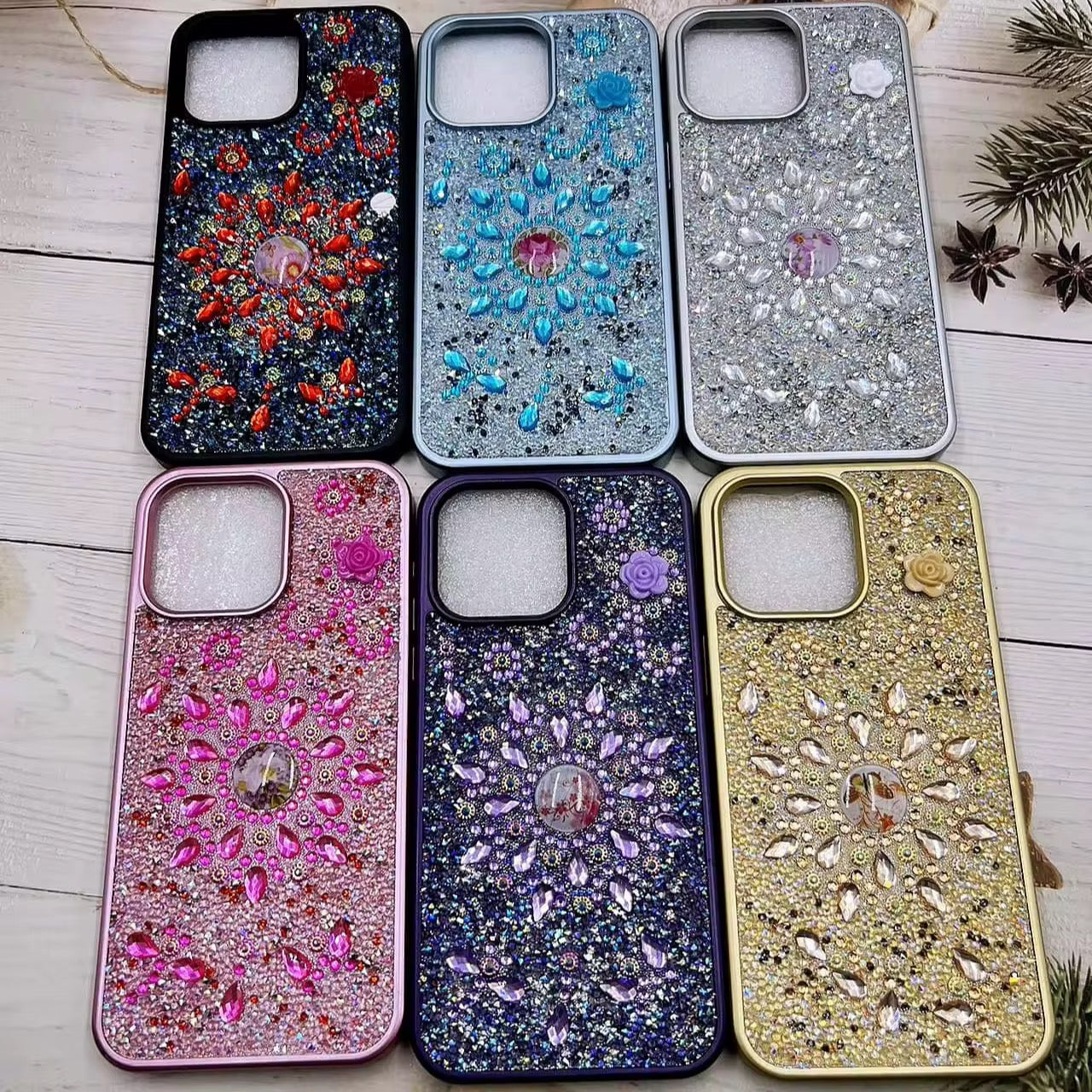 كفرات ايفون , iPhone covers