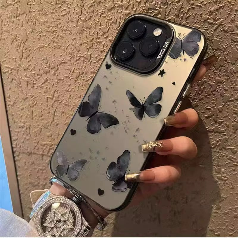 كفرات ايفون