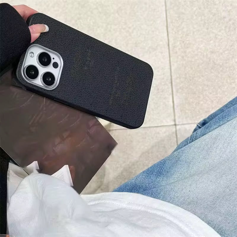 كفرات ايفون , iPhone covers
