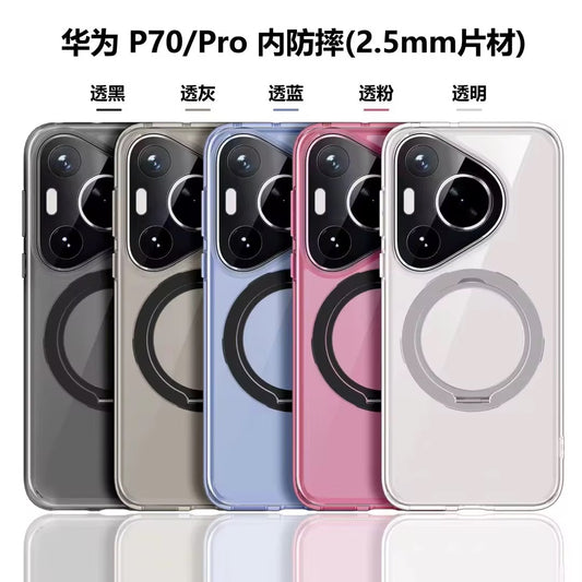 كفرات ايفون, iPhone covers