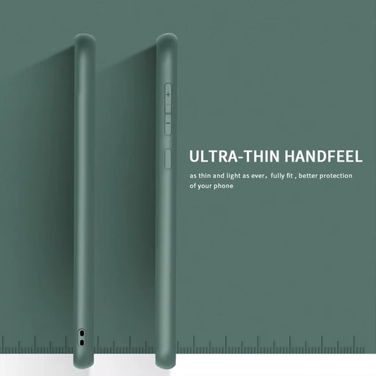 كفرات ايفون , iPhone covers