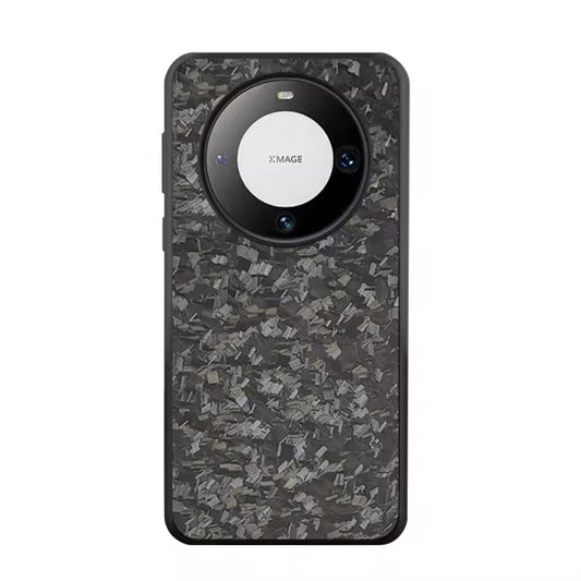 كفرات هواوي لينه ,