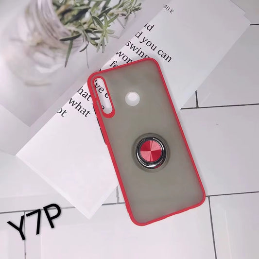 كفرات هواوي