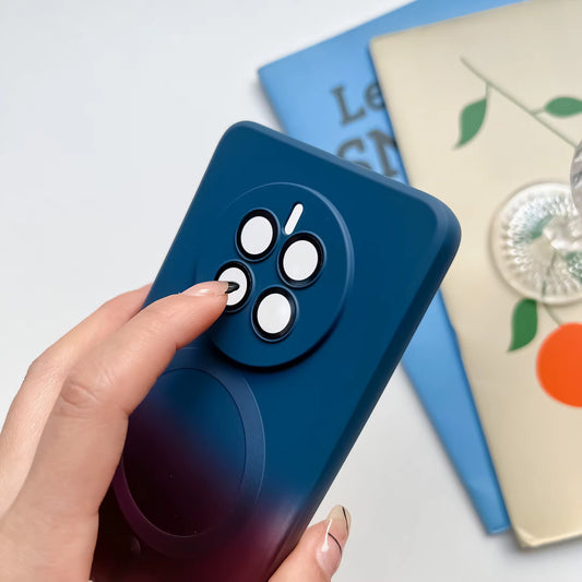 كفرات هواوي , Huawei covers