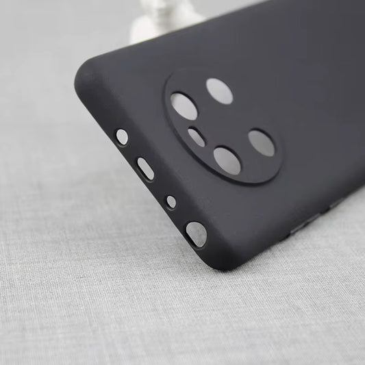 كفرات هواوي , Huawei covers