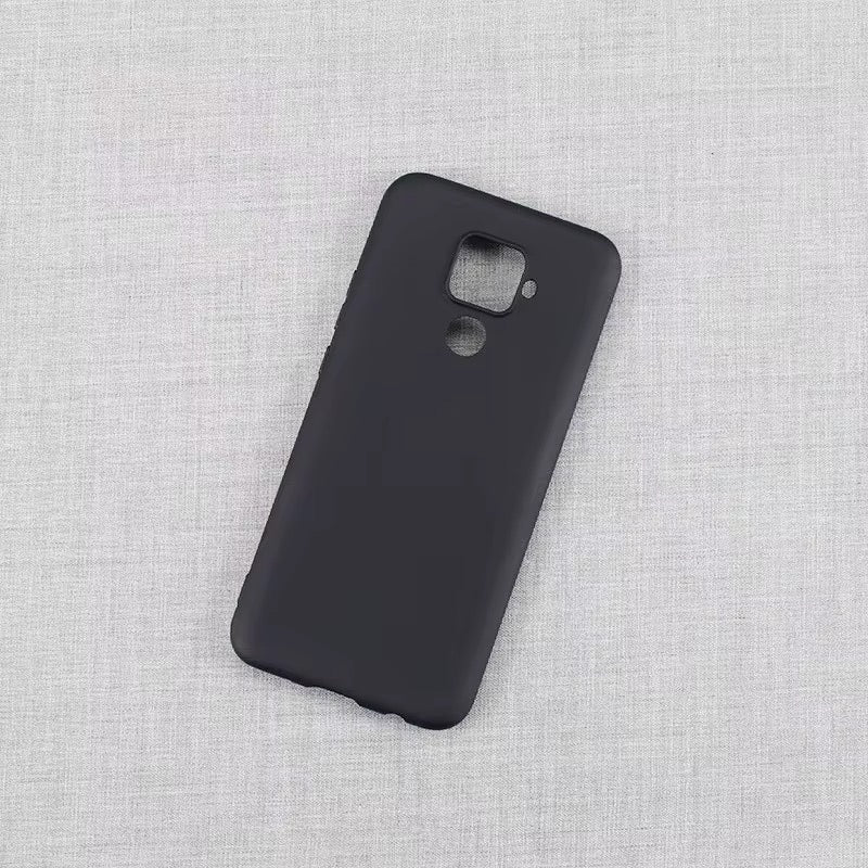 كفرات هواوي , Huawei covers
