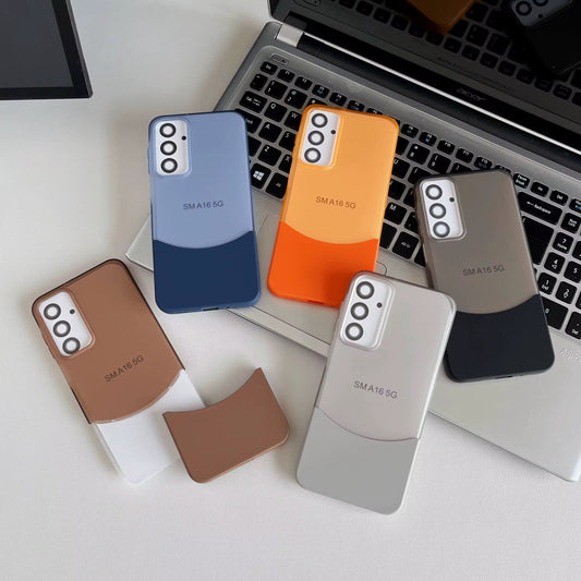 كفرات سامسونج , Samsung cases