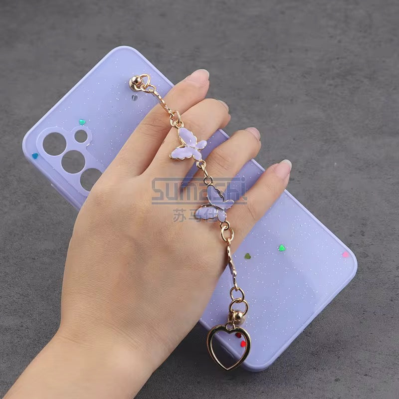 Huawei covers