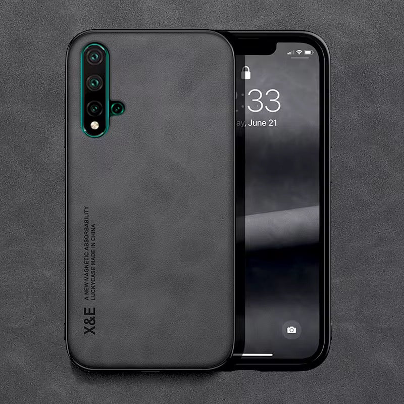 اكسسوارات الهواتف , Phone Accessories