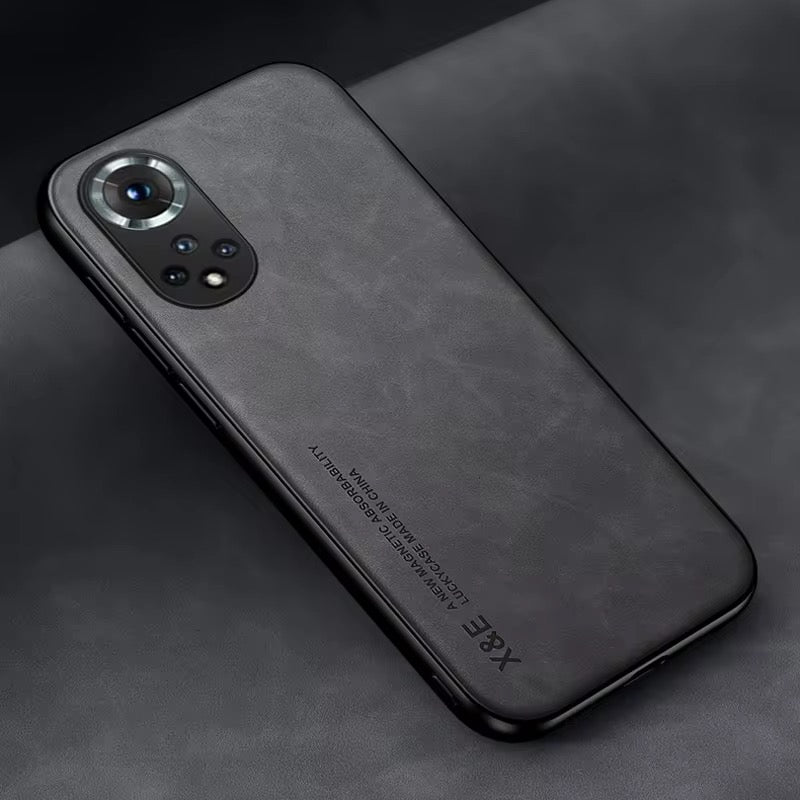 اكسسوارات الهواتف , Phone Accessories