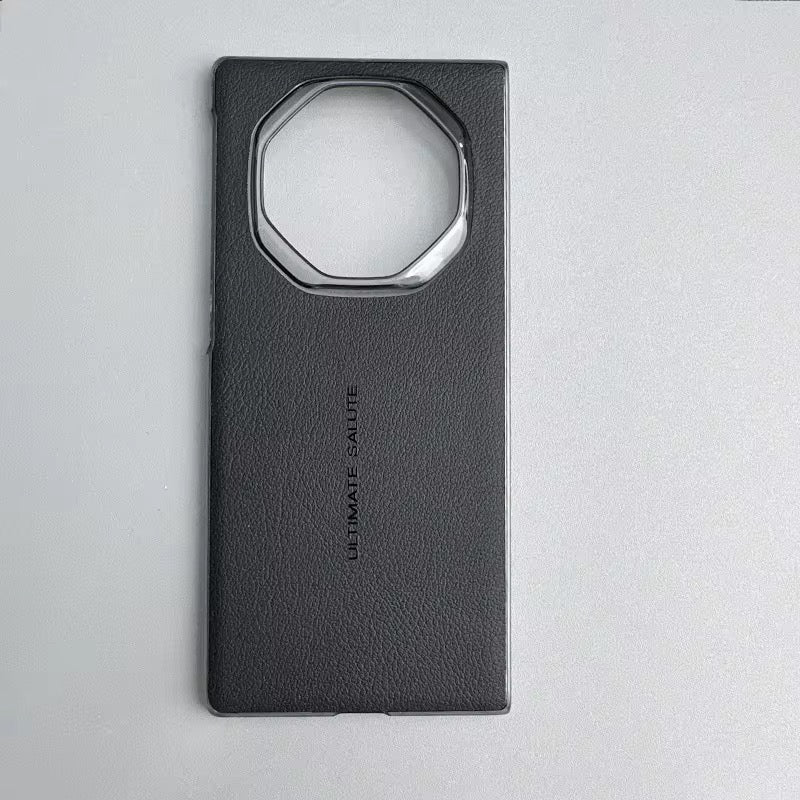 كفرات هواوي , Huawei covers