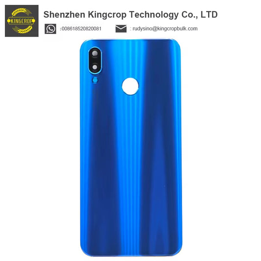 كفر هواوي ,Huawei case