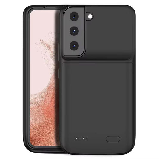 كفرات سامسونج حافظه بنك