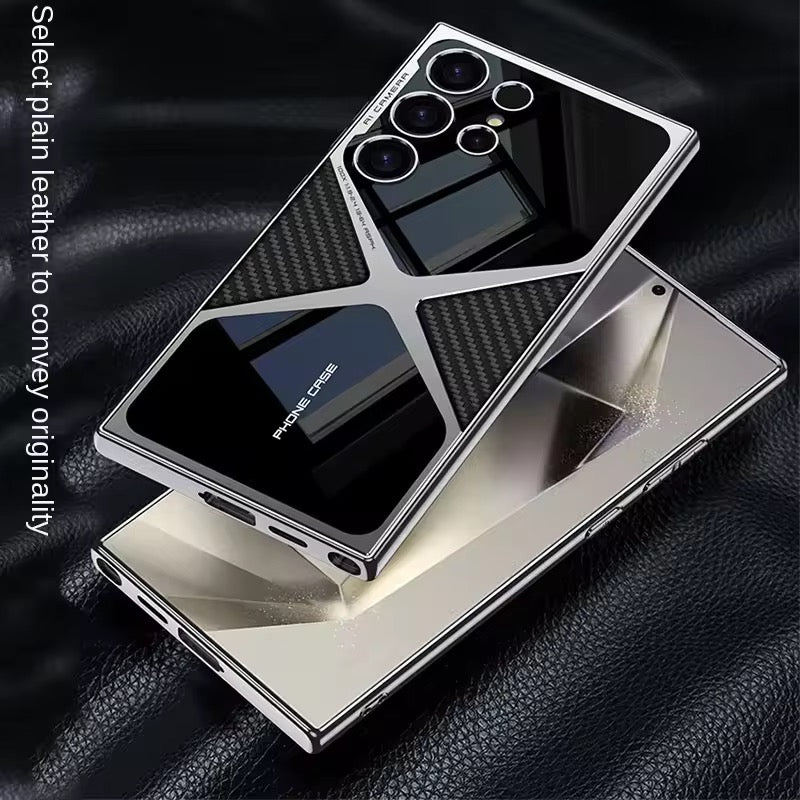 كفرات سامسونج , Samsung cases