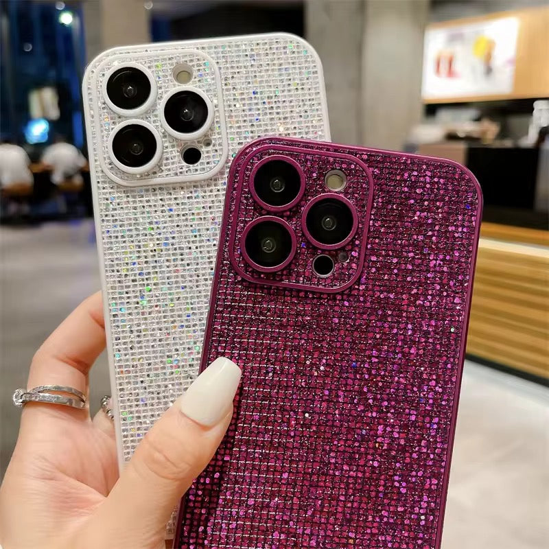 كفرات ايفون , iPhone covers