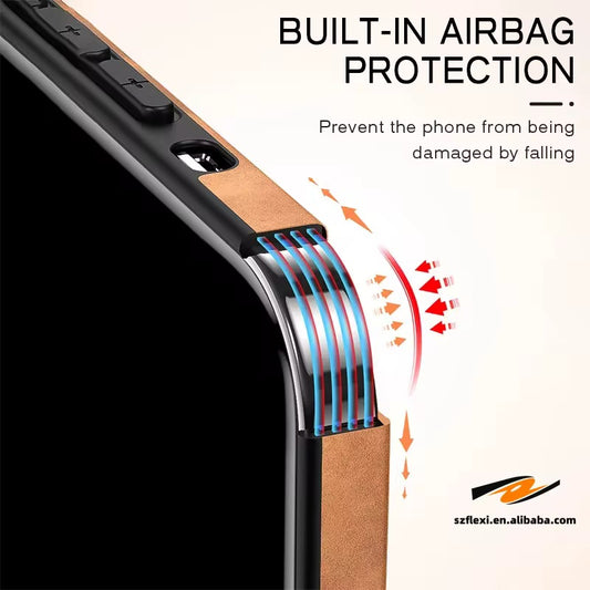 كفرات ايفون , iPhone covers