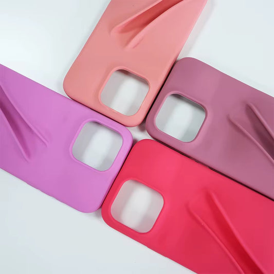 كفرات ايفون , iPhone covers