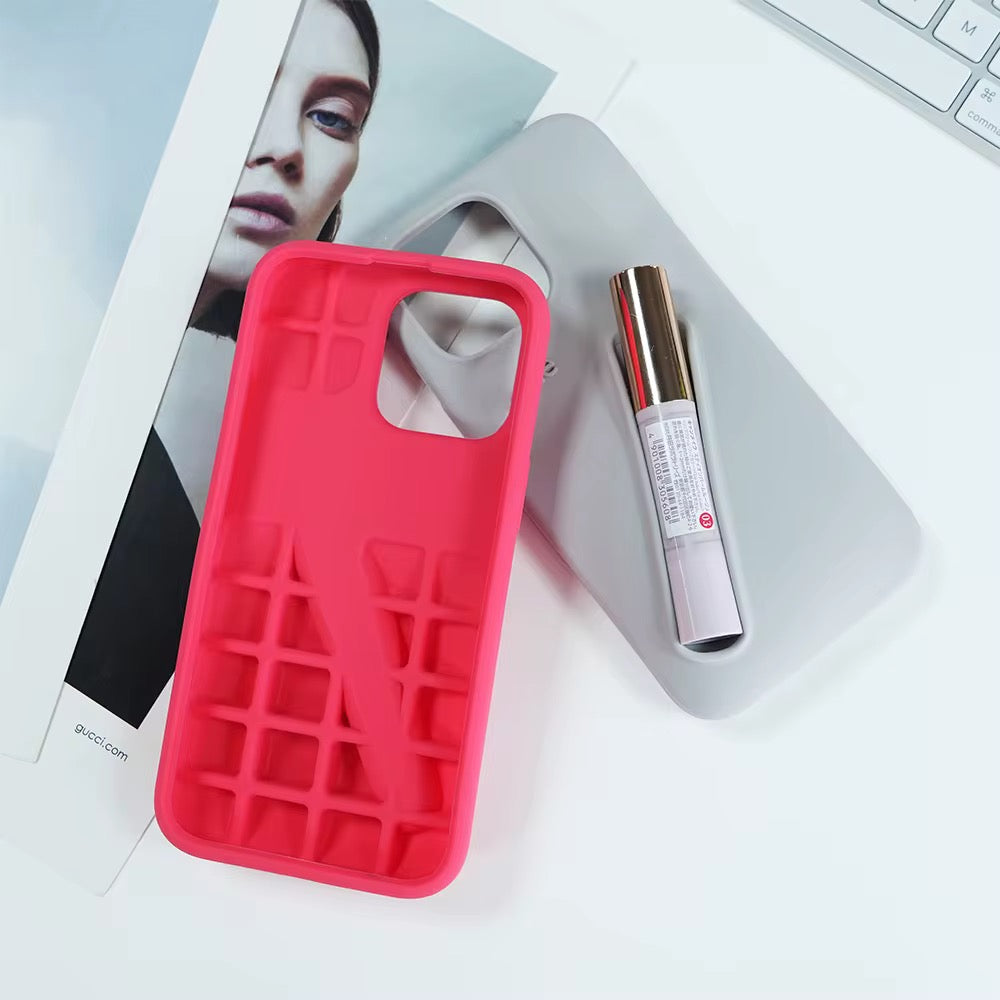 كفرات ايفون , iPhone covers