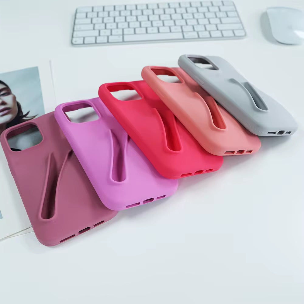 كفرات ايفون , iPhone covers