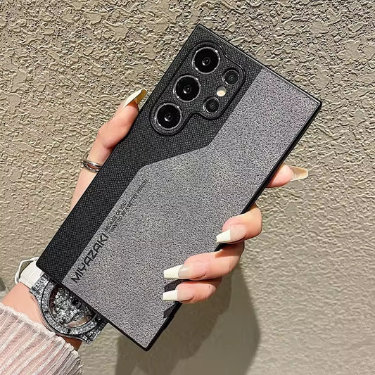 كفرات سامسونج