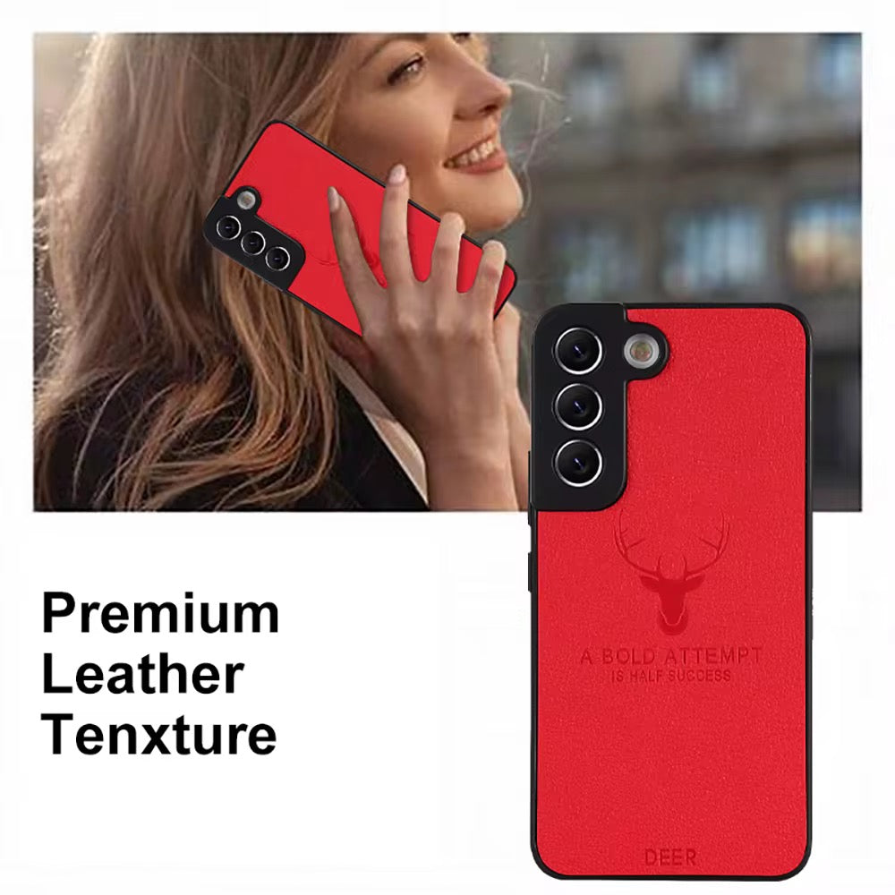 كفرات سامسونج , Samsung cases