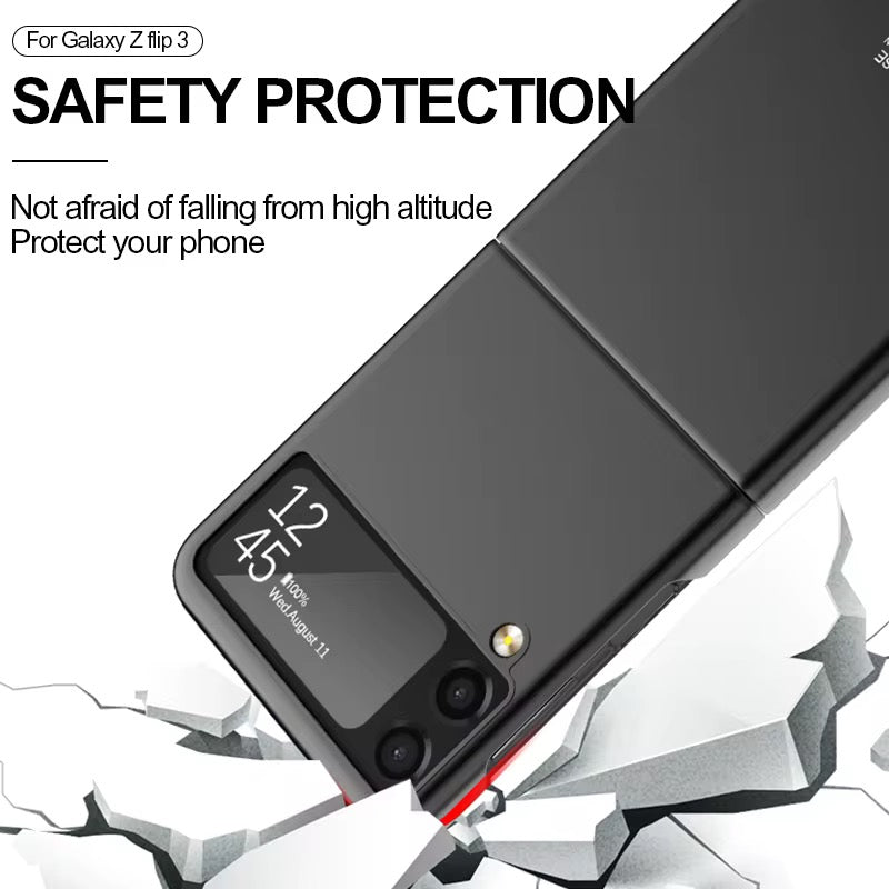 اكسسوارات الهواتف , Phone Accessories