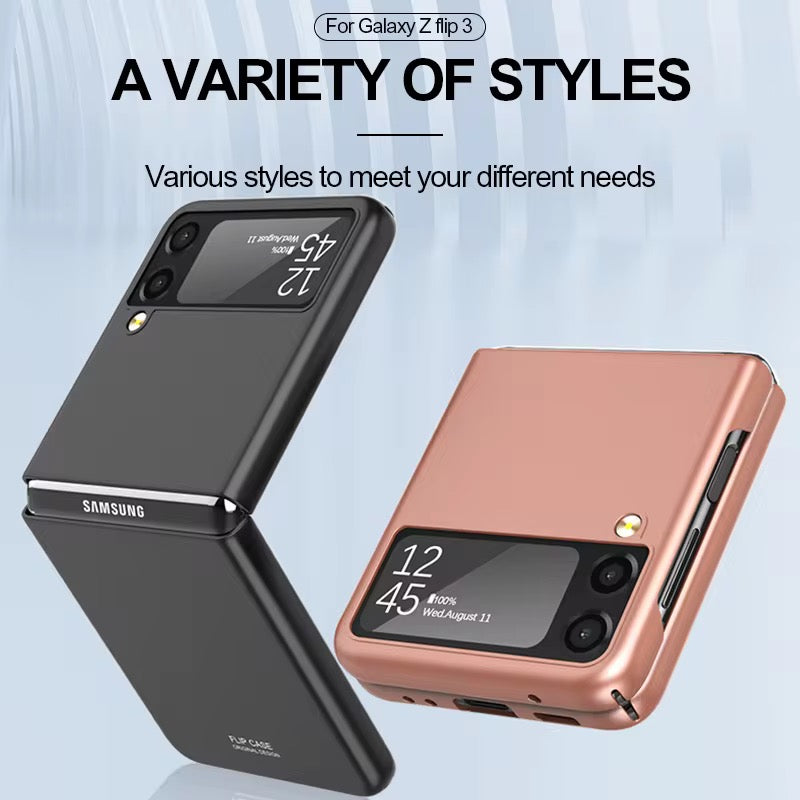 اكسسوارات الهواتف , Phone Accessories