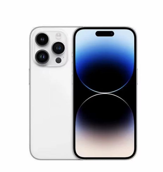 Phones iPhone 14 Pro Max