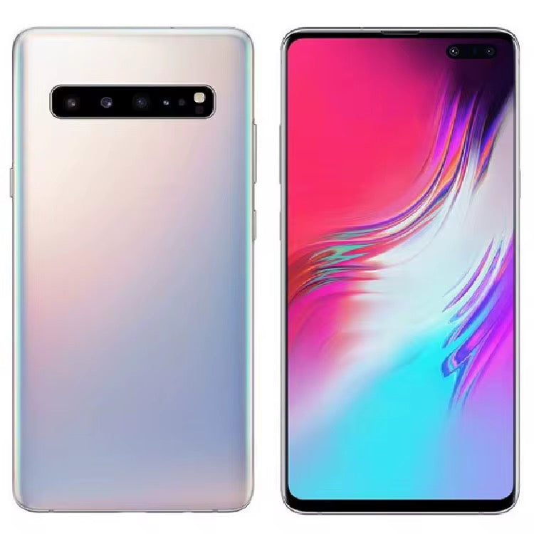 Samsung phones