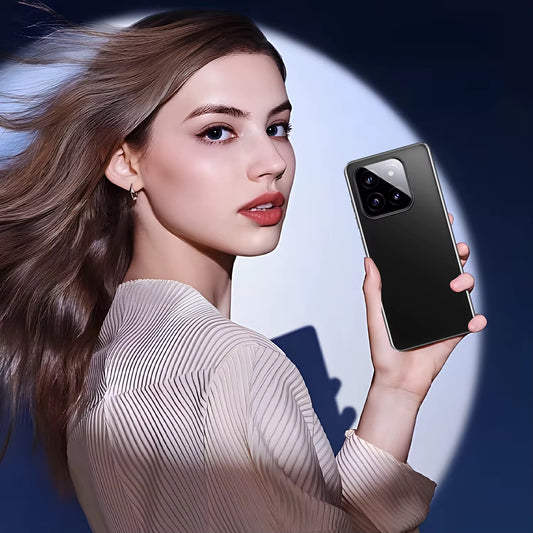 Phones, phone OEM & ODM