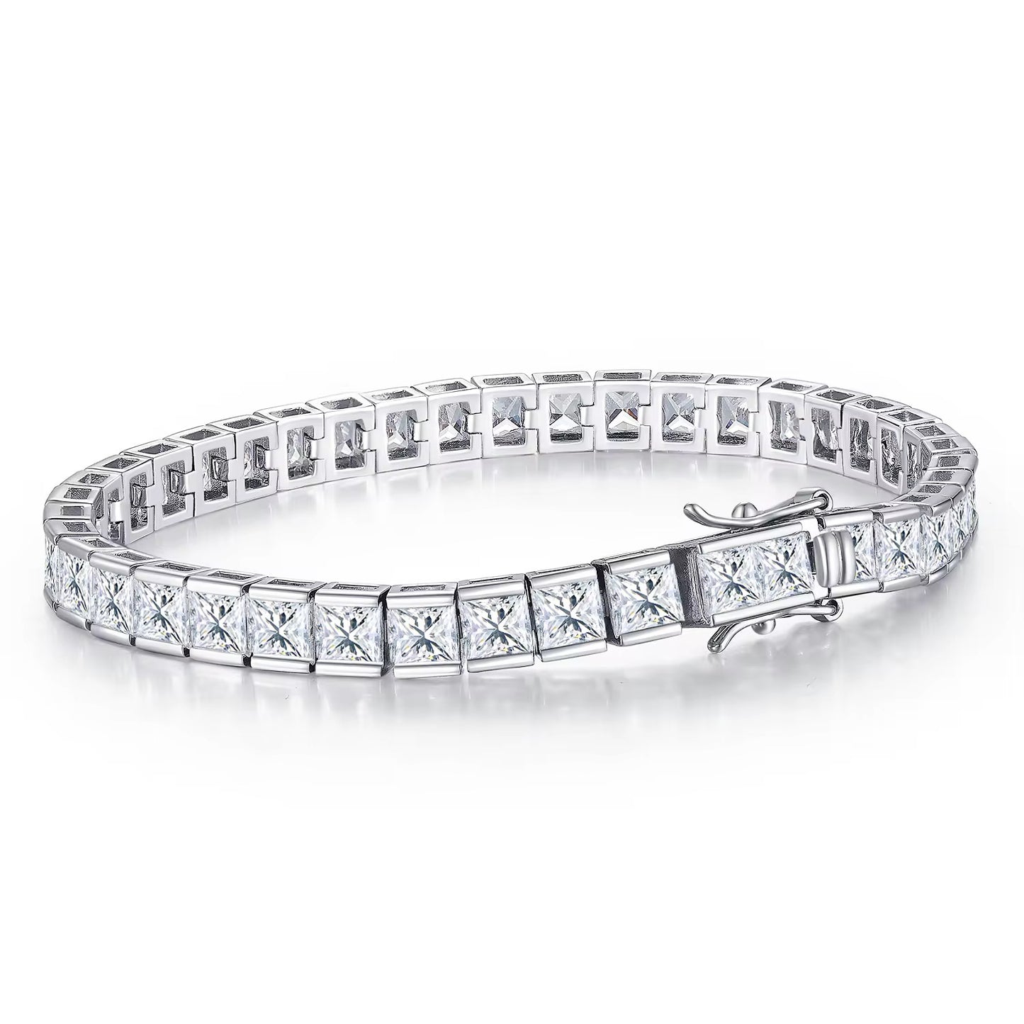 اسوار نسائي , Women's bracelet