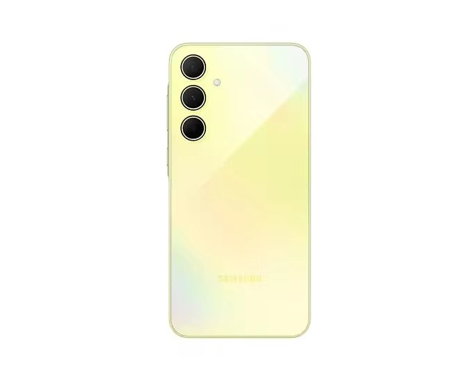 Samsung phones