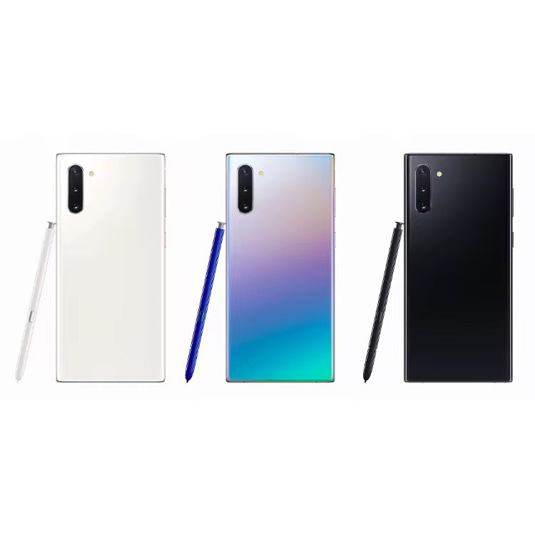 الهواتف , سامسونج