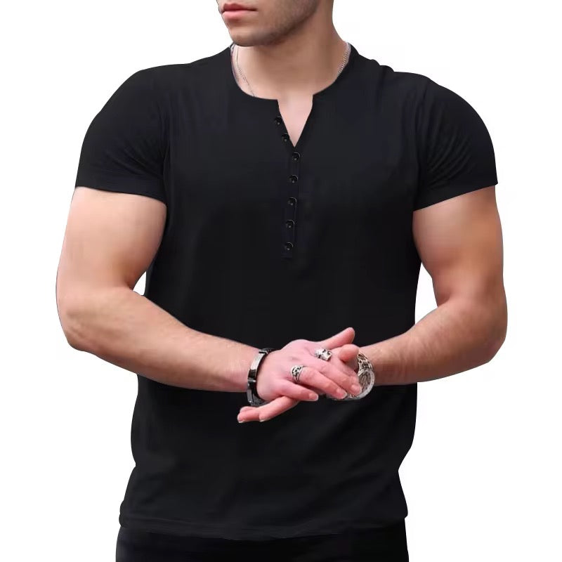 Men's T-shirt