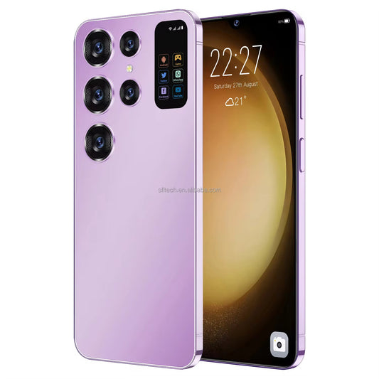 Phones, Android Phones