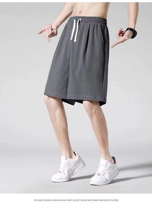 شورت رياضي , Sports shorts