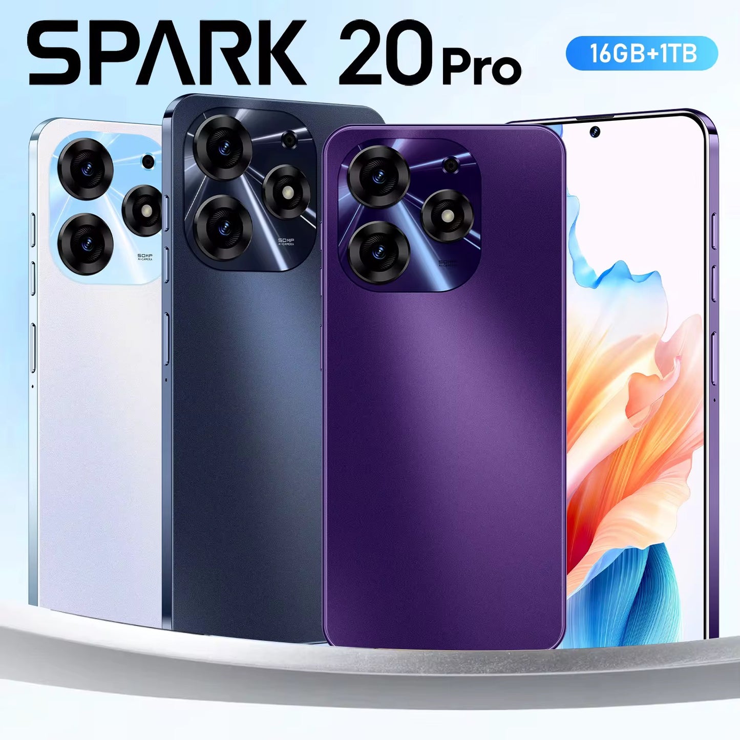 الهواتف دومي