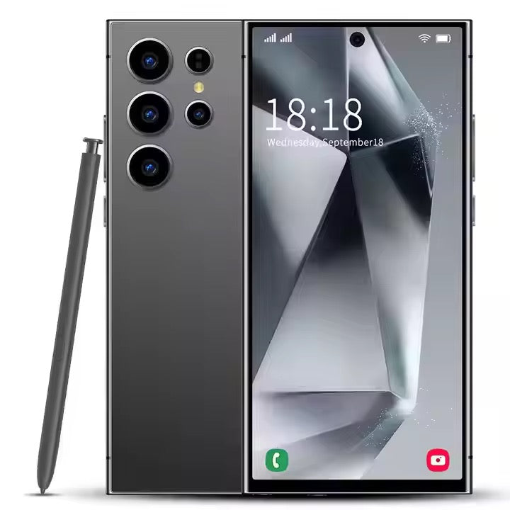 Phones, Phones ULTRA