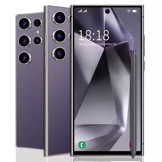 Phones, Phones ULTRA