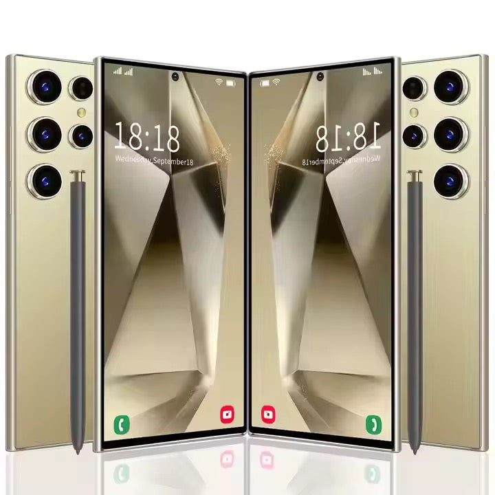 Phones, Phones ULTRA