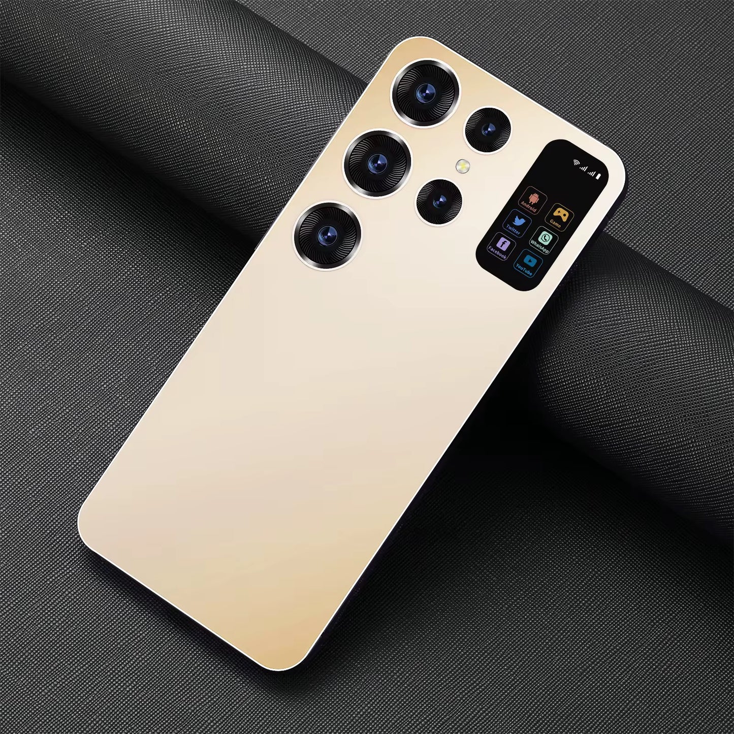 Phones, Phones S24 Ultra