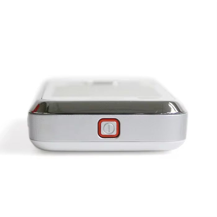 Phones, Unicom Nokia